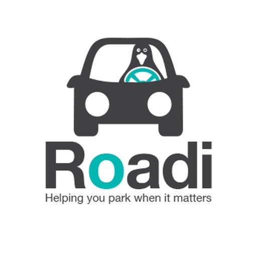 Roadi App