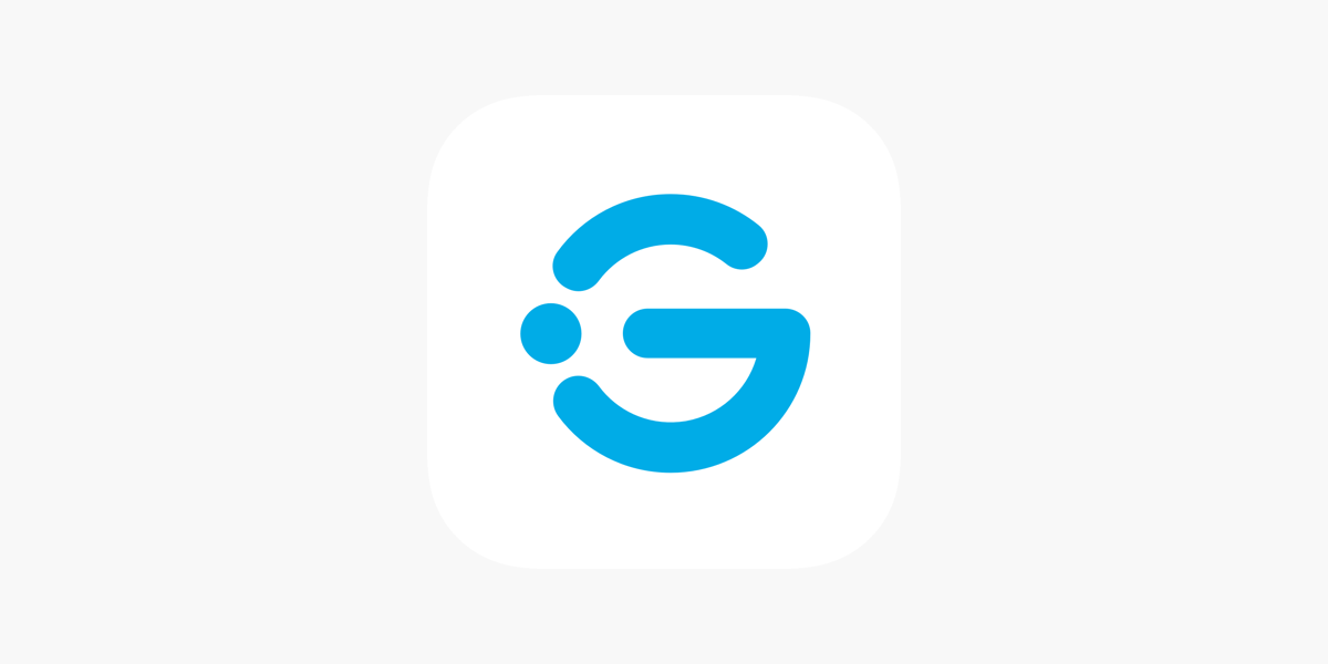 Govee Home on the App Store