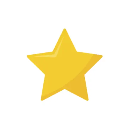 MySkillChart Читы