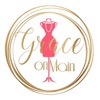 Grace on Main