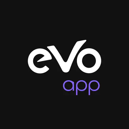 EVO App Читы