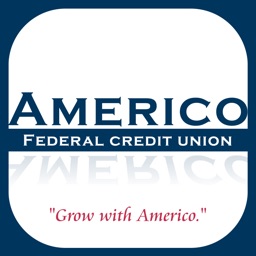 Americo Federal Credit Union