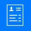 Resume Builder⁺ Positive Reviews, comments