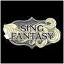 Get SING FANTASY for iOS, iPhone, iPad Aso Report