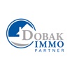 Dobak IMMOPortal