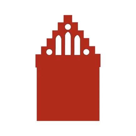 Klostret i Ystad Guide Читы