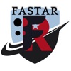 FASTAR +