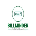 Billminder App App Support