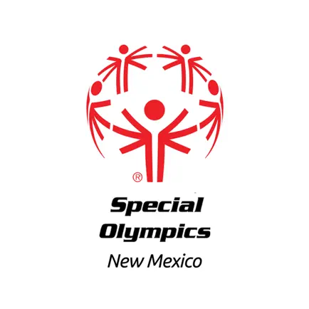 Special Olympics New Mexico Cheats