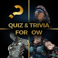 Quiz and Trivia for Heroes 2 OW