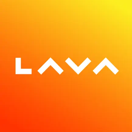 LAVA TV Cheats