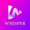 Whisper-Novels, Romance Story icon