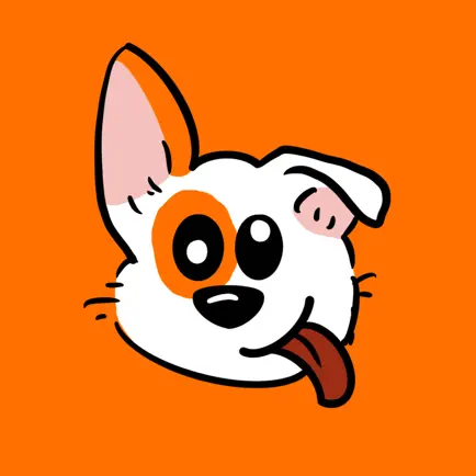 sploot | dog parent community Читы