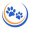 You've found the best app for dog adoption, cat adoption, and other furry and scaly creatures