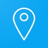 Flexcom GPS Tracking icon