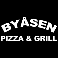 Byåsen Pizza