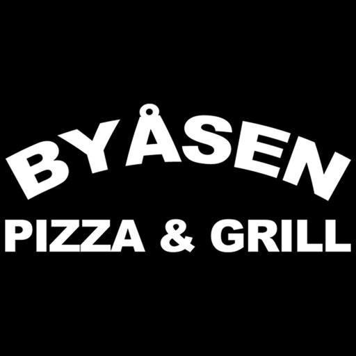 Byåsen Pizza
