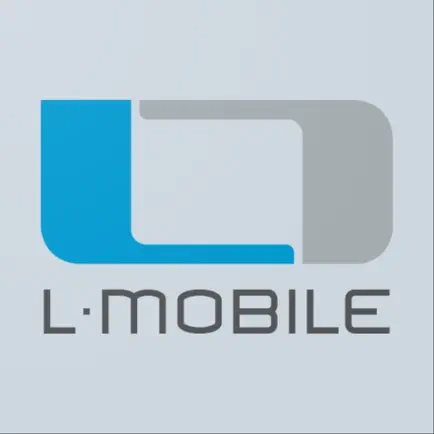 L-mobile Marathon Cheats