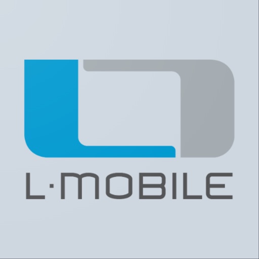 L-mobile Marathon - AppWisp.com