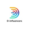 D-Influencers icon