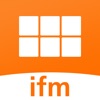 ifm products icon