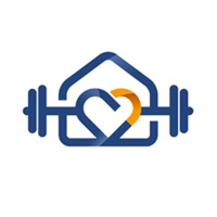 Sanctuary Gym logo