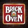 Brick Oven Provo icon