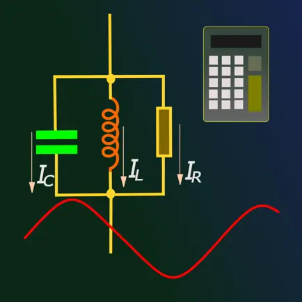 Calctronics: EE tools lite Cheats