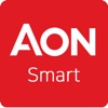 Aon Smart 21 icon
