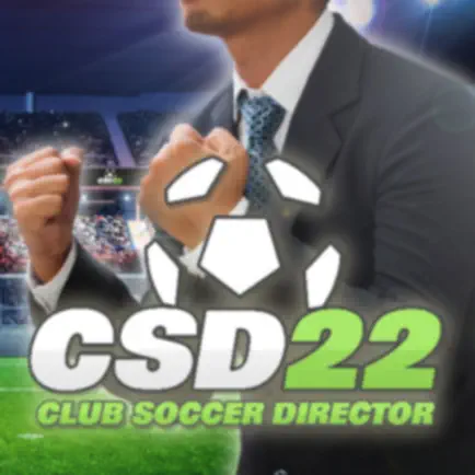 Club Soccer Director 2022 Cheats