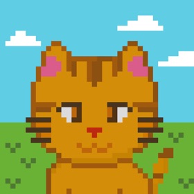 螢幕擷取畫面 (4) 脱出ゲーム 猫屋敷からの脱出 新作 人気 謎解き パズル