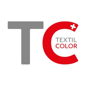 螢幕擷取畫面 (3) Textilcolor