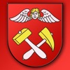 Košice - Kavečany icon
