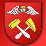Košice - Kavečany App Support