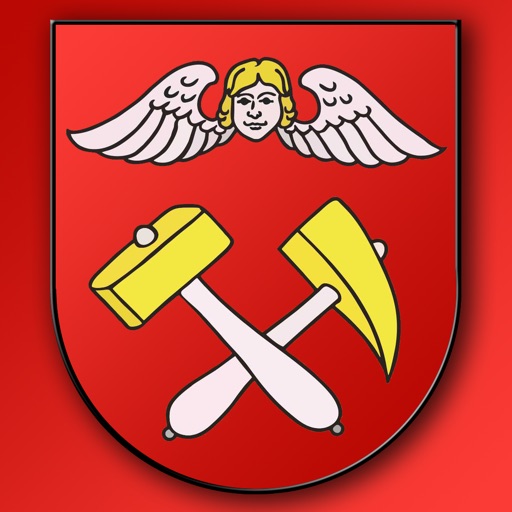 Košice - Kavečany icon