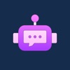 Icon Chatster - AI Writer & Answers