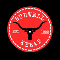 Burwell Kebab Van