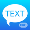 Text to Speech Pro - Gwyn Durbridge