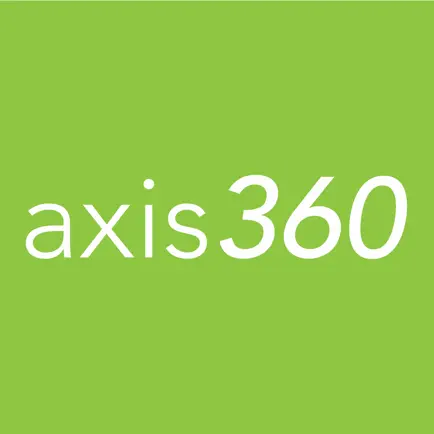 Axis 360 Cheats