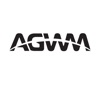 AG World Missions icon
