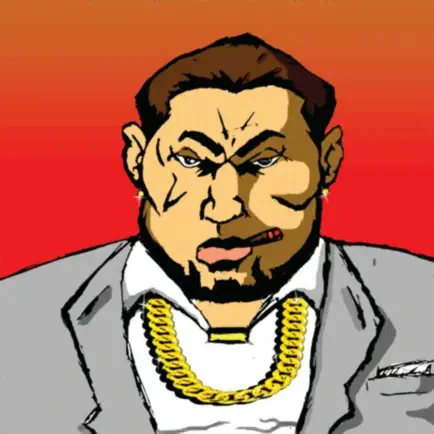 Boss Unkyo Cheats