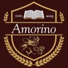 Amorino Academy