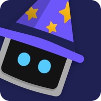Quizard AI app not working? crashes or has problems?