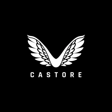 Castore Sportswear Читы