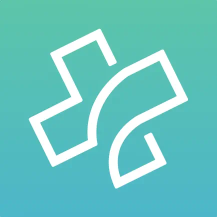CrossStorage Читы