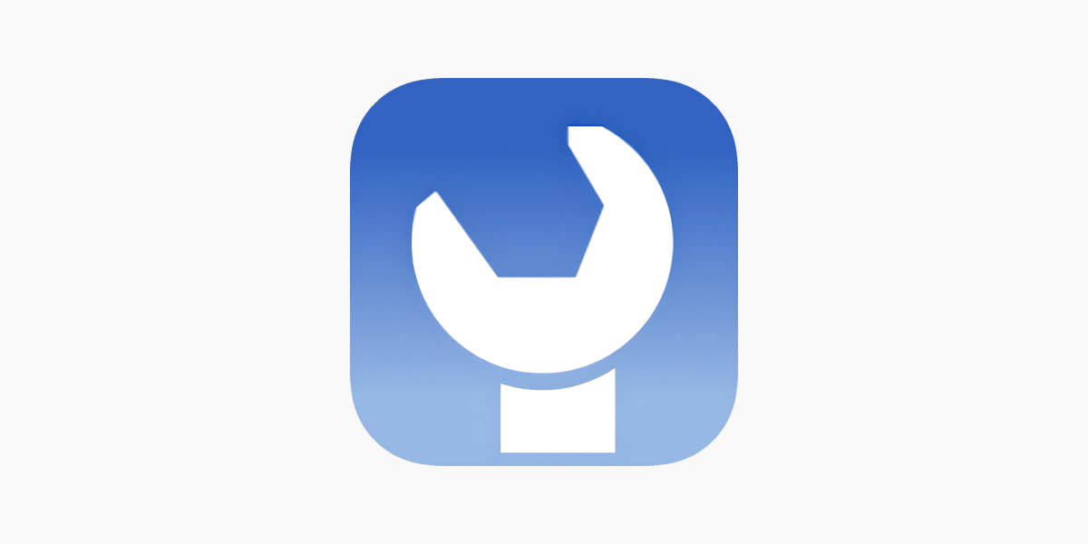 Apple Knight App Download 2023 - Gratis - 9Apps