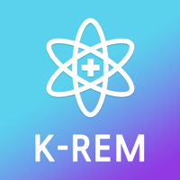 K-REM 방사선비상진료