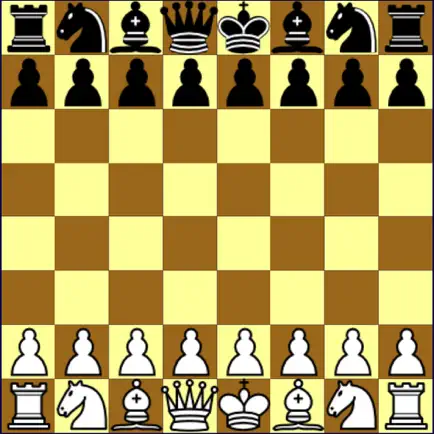 Remote Chess Читы