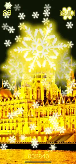 Game screenshot SNOW FESTA PREMIUM hack