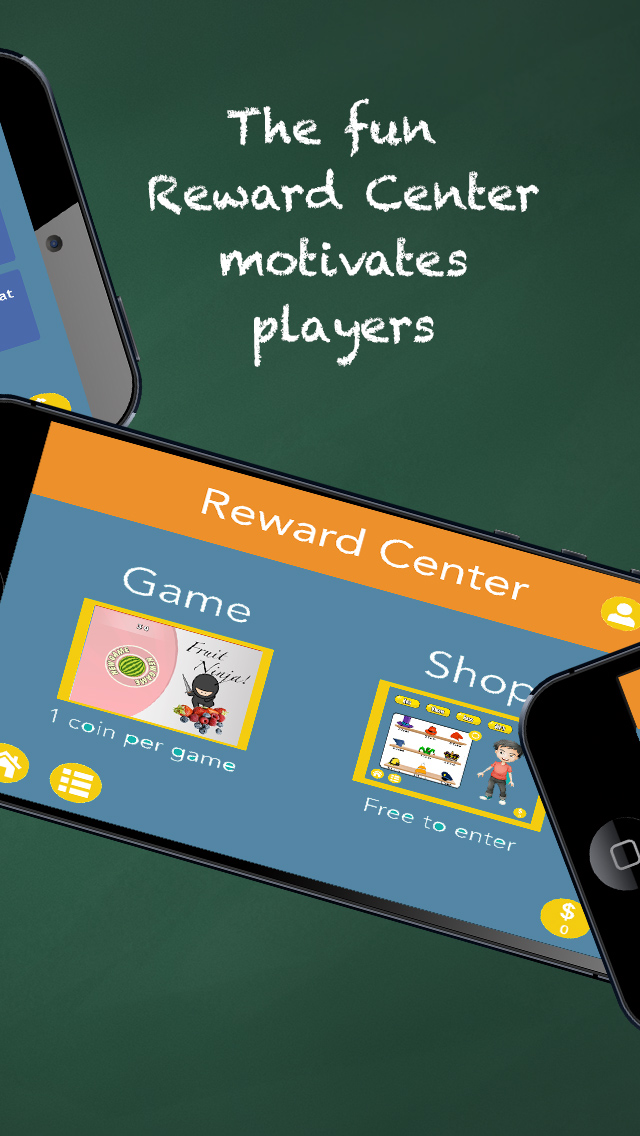 Conversation Planner